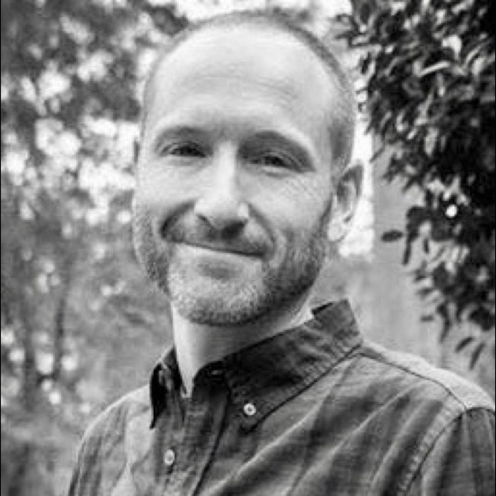 Meet your Posher, Nic